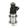 Fuel Injector to suit Mitsubishi Pajero Montero L200 Triton 1998-2016 — image 4