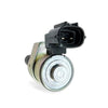 Variable Valve Timing Solenoid to suit Toyota Altezza — image 4