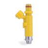 Fuel Injector to suit Toyota Corolla 4E-FE — image 4