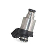 Natural Gas Injector to suit Yutong Bus 29B001T-83 K1A00-1113940 — image 3