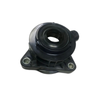 Steering Torque Sensor to suit Mazda 6 2.5L — image 6