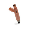 Fuel Injector to suit Toyota Camry 2.4L — image 3