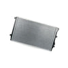 Radiator to suit Volkswagen Passat B6 B7 3C2 3C5 362 365 1.4TSI 1.8T 1.9TDI — image 4