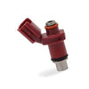 Fuel Injector to suit Yamaha F75 75HP 4-Stroke — image 2
