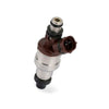 Fuel Injector to suit Toyota 4Runner 3VZE — image 1