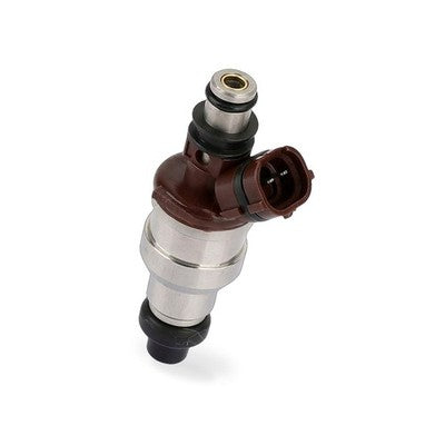 Fuel Injector to suit Toyota 4Runner 3VZE — image 1