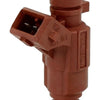 Fuel Injector to suit Citroen Fukang Elysee 1.6L 0280156341 — image 6
