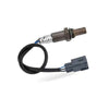 Oxygen Sensor to suit Toyota Auris 2006-2018 — image 3