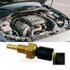Engine Coolant Temperature Sensor to suit Honda Accord — image 2