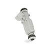 Fuel Injector to suit Hyundai Optima 2.0L Turbo — image 5