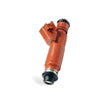 Fuel Injector to suit Ford Bronco 2.7L — image 1