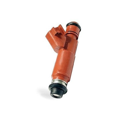 Fuel Injector to suit Ford Bronco 2.7L — image 1