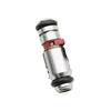 Fuel Injector to suit Harley-Davidson Breakout 2008-2017 — image 2