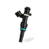 Fuel Injector to suit Peugeot 206 1.4L — image 3