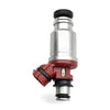 Fuel Injector to suit Toyota Corolla 7AFE 1.8L — image 5