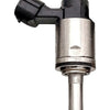 Fuel Injector to suit Toyota Corolla 1.2T 9NR — image 6