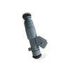 Fuel Injector to suit Haima 323 1.6L — image 5