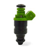 Fuel Injector to suit Audi A6 C5 2.4L 2.8L — image 4