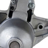 Starter Motor to suit Honda Legend 3.5L — image 6