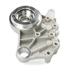 Camshaft End Cap Bearing Support to suit Audi A3 2.0L — image 5