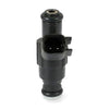 Fuel Injector to suit Mazda Familia Changan Yuexiang Benben ZM 0280155991 — image 4
