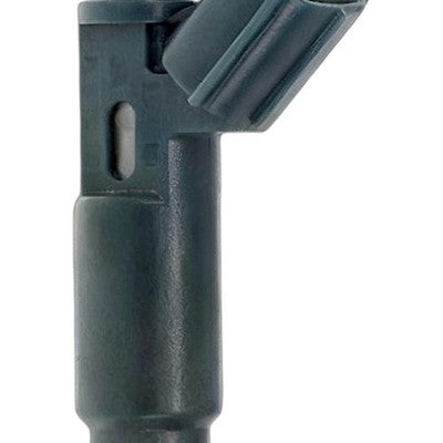 Fuel Injector to suit Toyota Corolla Matrix Celica 1.8L 3ZZ-FE 23250-22010 — image 1