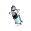 Starter Motor to suit Honda CR-V 1.8L — image 2