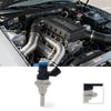 Ignition Coil to suit Mazda 3 2.0L 2.3L — image 2
