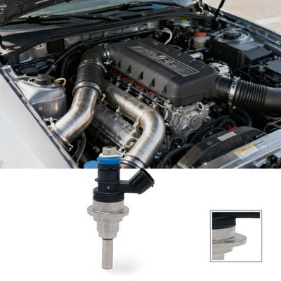 Ignition Coil to suit Mazda 3 2.0L 2.3L — image 2