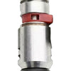 Fuel Injector to suit Harley-Davidson Breakout 2008-2017 — image 6