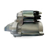 Starter Motor to suit Toyota Fortuner 2.7L — image 4