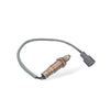 Oxygen Sensor Air Fuel Ratio Sensor to suit Lexus Camry Avalon RAV4 — image 2