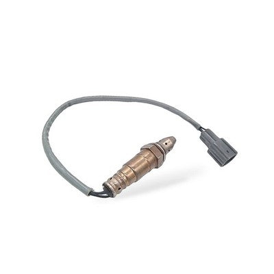 Oxygen Sensor Air Fuel Ratio Sensor to suit Lexus Camry Avalon RAV4 — image 2