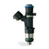 Fuel Injector to suit Mitsubishi Colt 1.3L 1.5L — image 5