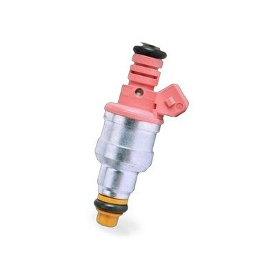 Fuel Injector to suit Sea-Doo Challenger 1800 — image 1