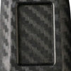 Silicone Protective Case to suit StarLine A92 A94 V62 A62 A64 Remote — image 6