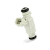 Fuel Injector to suit Hyundai Accent 1.6L Gamma GDI — image 2