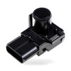 Parking Sensor to suit Lexus ES350 2007-2011 — image 5