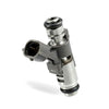 Fuel Injector to suit Peugeot 206 1.6L — image 4
