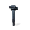 Ignition Coil to suit Toyota Altis 1.8L — image 3