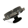 Engine Cooling Fan Clutch to suit Nissan Frontier 4.0L — image 1