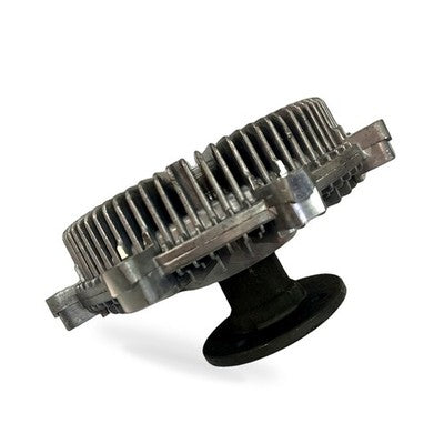 Engine Cooling Fan Clutch to suit Nissan Frontier 4.0L — image 1