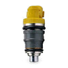 650cc Fuel Injector to suit Toyota Supra 2JZ-GTE — image 5