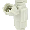 Fuel Injector to suit Hyundai Accent 1.6L Gamma GDI — image 6