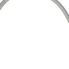 Oxygen Sensor to suit Toyota Avalon 3.5L — image 6