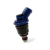 Fuel Injector to suit Subaru Impreza 2.5L — image 2