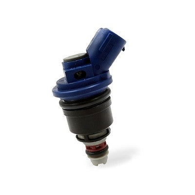 Fuel Injector to suit Subaru Impreza 2.5L — image 2