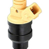 Fuel Injector to suit BMW 3 Series 1.8L — image 6