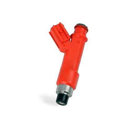 850CC Fuel Injector to suit Toyota Altis — image 1