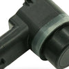 Parking Sensor to suit Toyota Camry Corolla RAV4 Avalon Yaris 89341-02010 — image 6